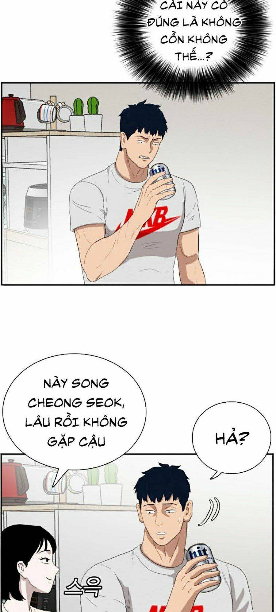 Chương 63 - Trang 64