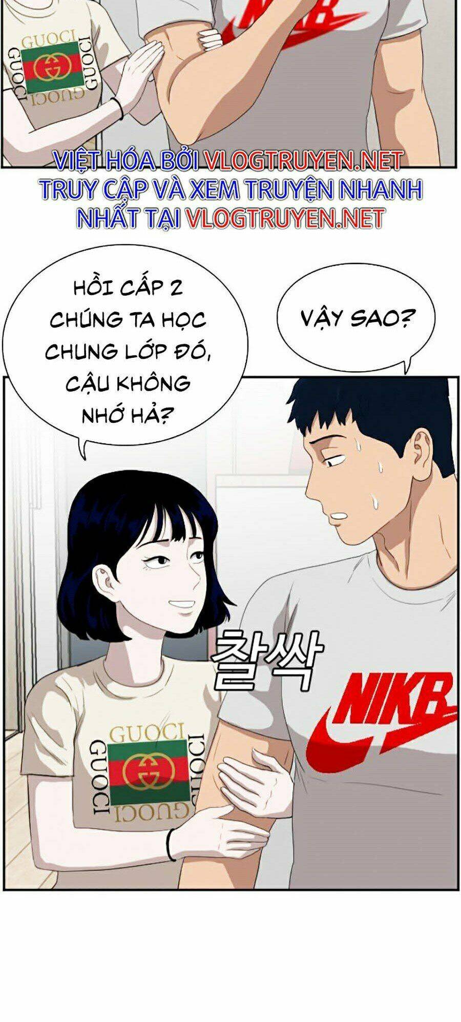 Chương 63 - Trang 65