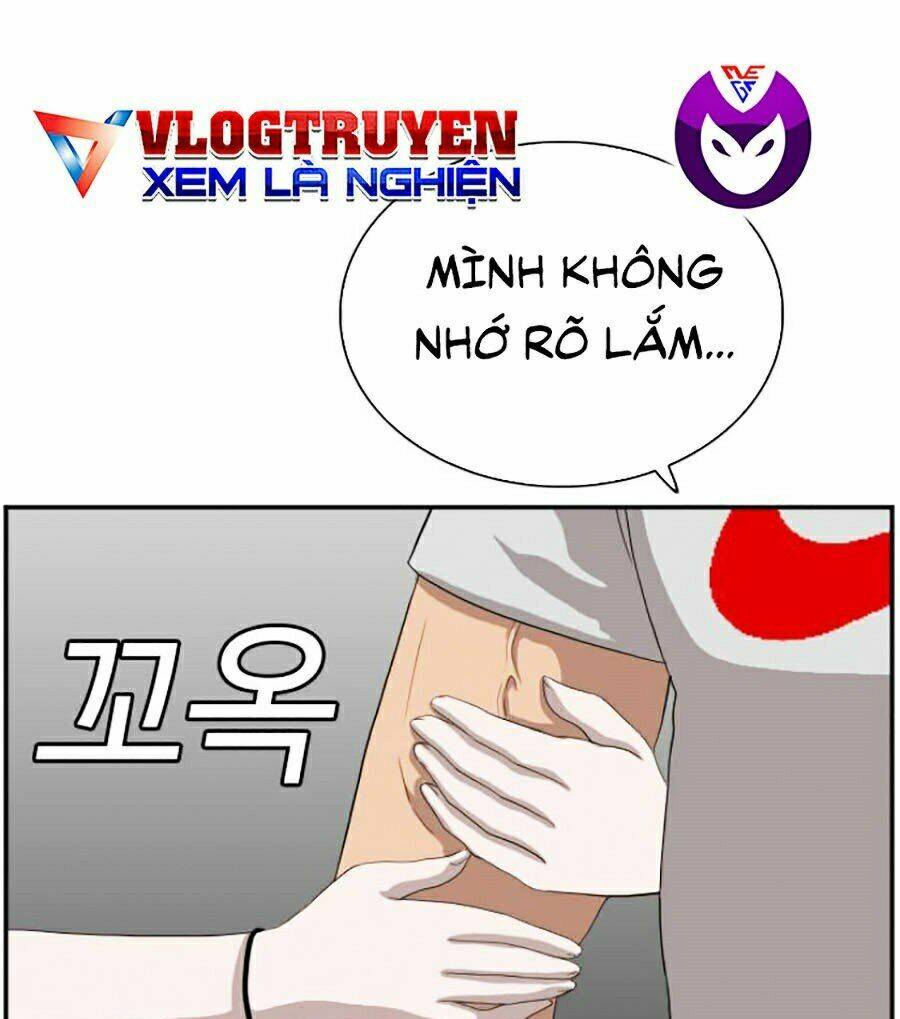 Chương 63 - Trang 66