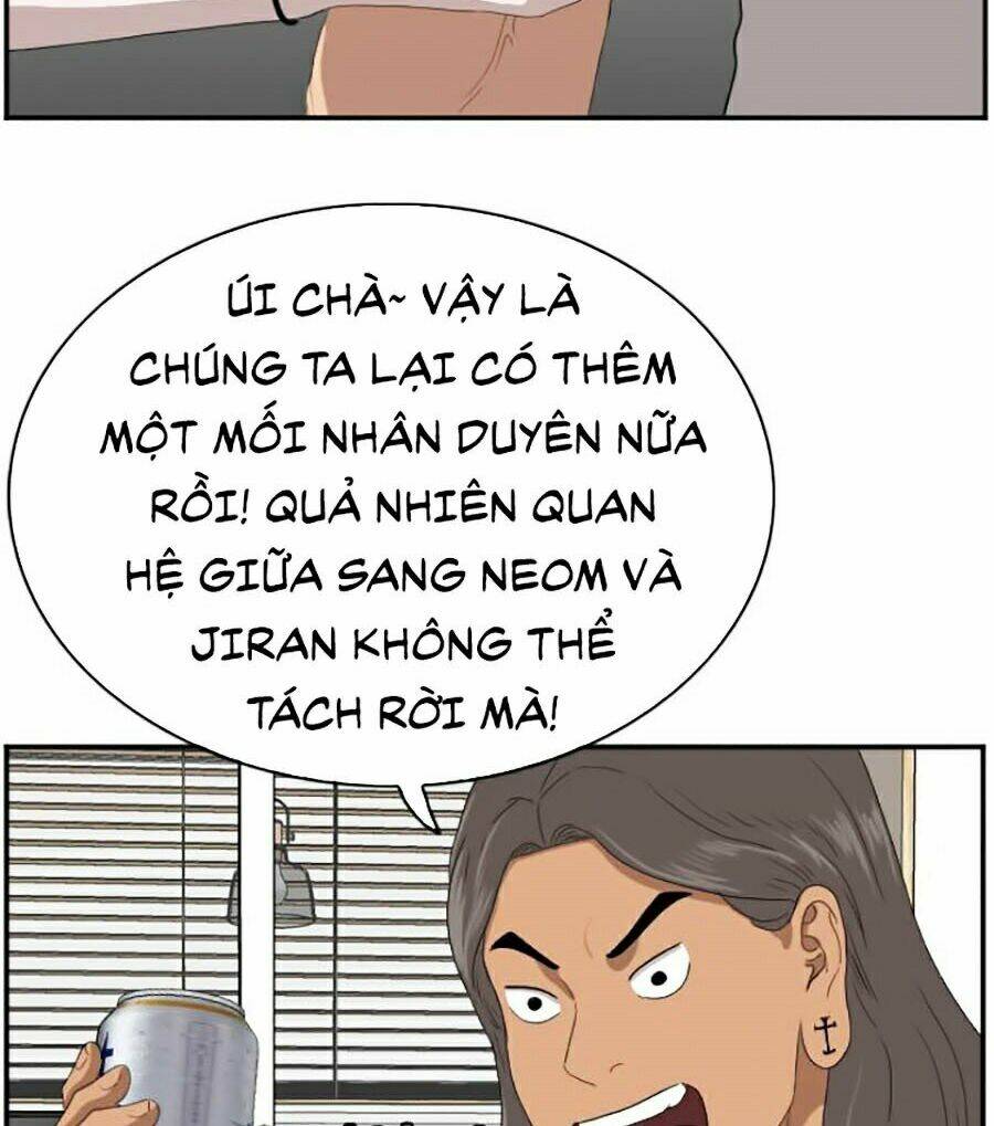 Chương 63 - Trang 67