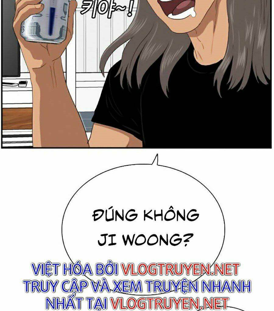 Chương 63 - Trang 68