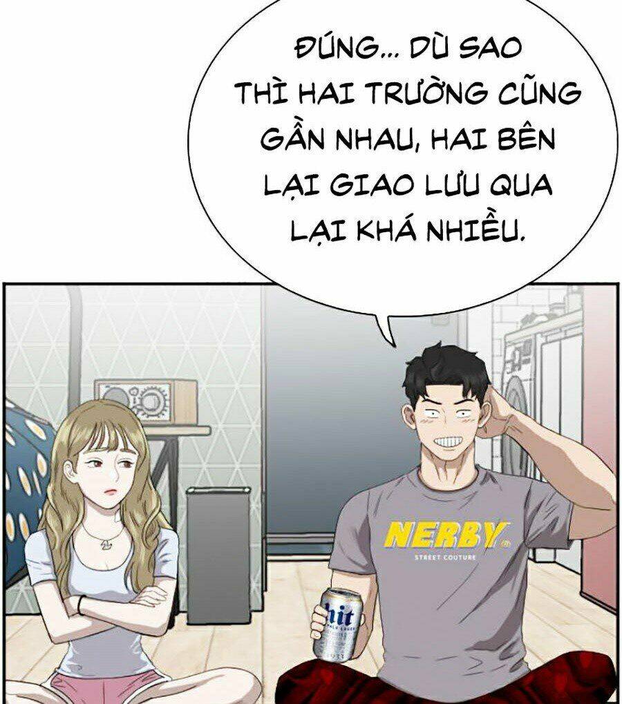 Chương 63 - Trang 70