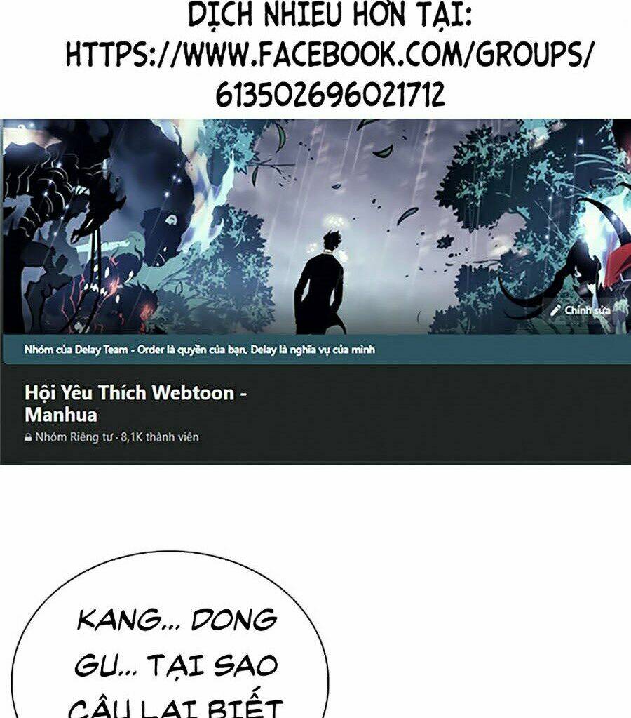 Chương 63 - Trang 8
