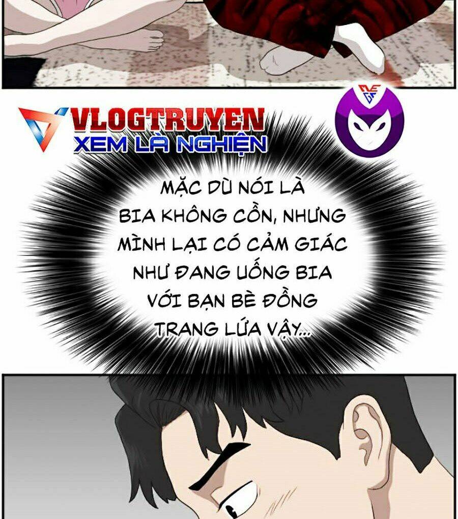 Chương 63 - Trang 71