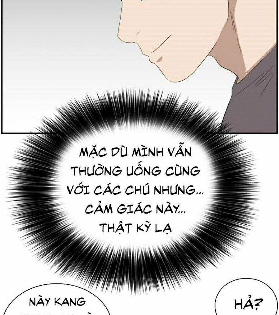 Chương 63 - Trang 72