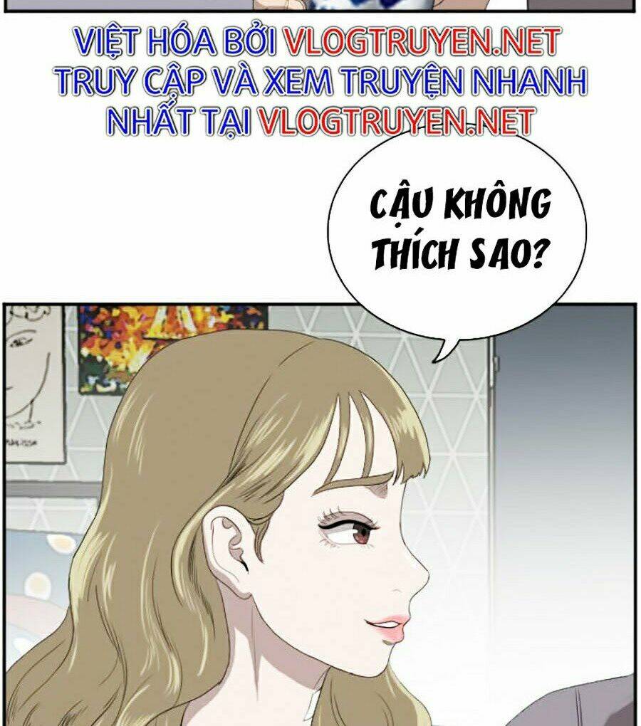 Chương 63 - Trang 79