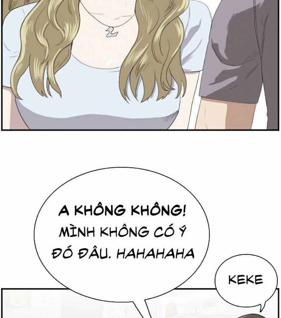 Chương 63 - Trang 80