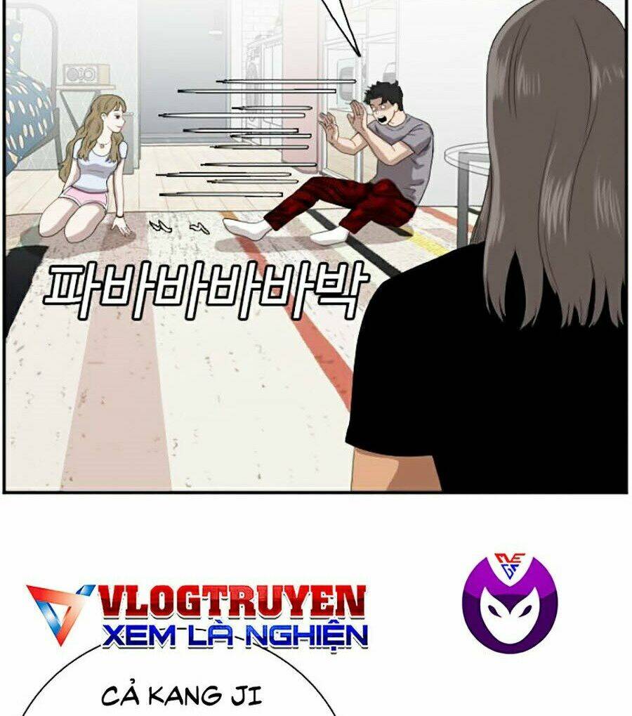 Chương 63 - Trang 81