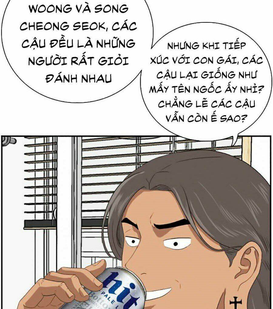 Chương 63 - Trang 82
