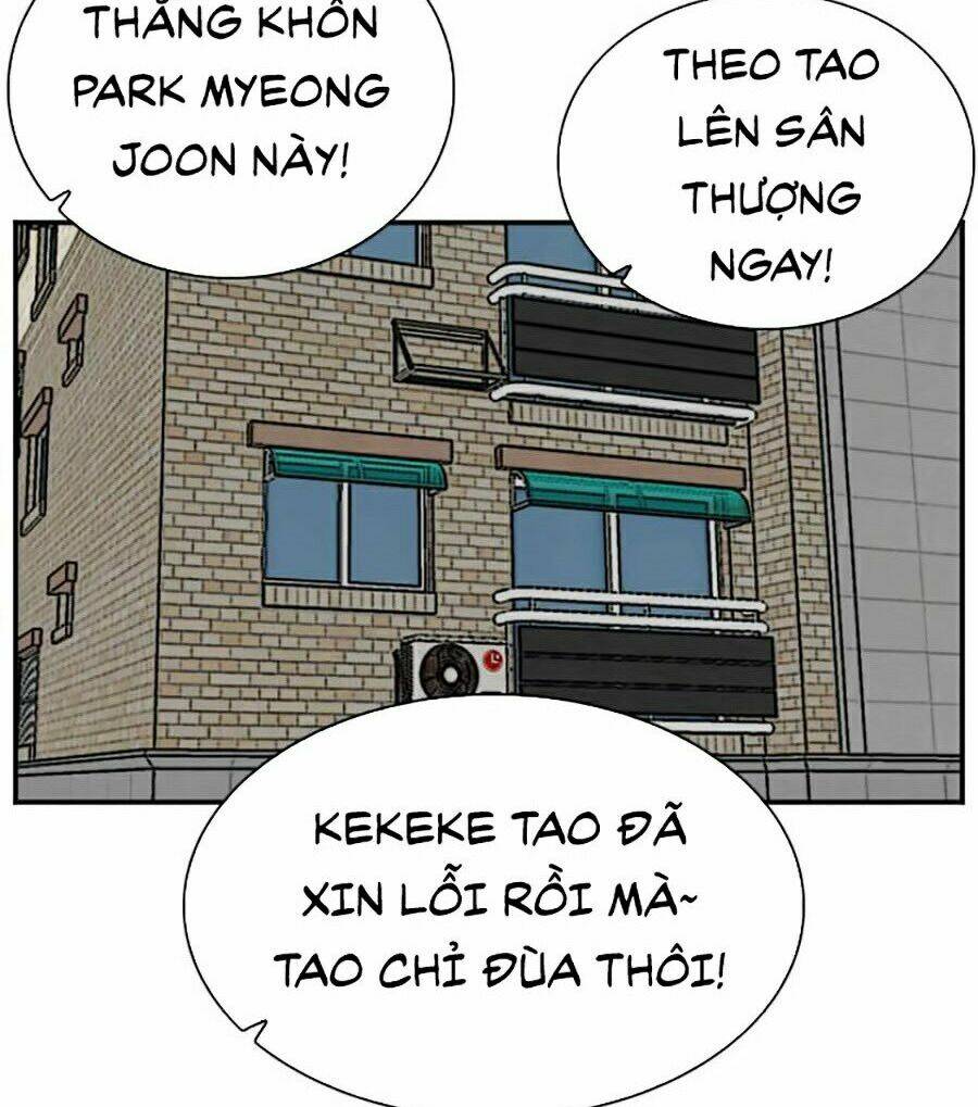 Chương 63 - Trang 87