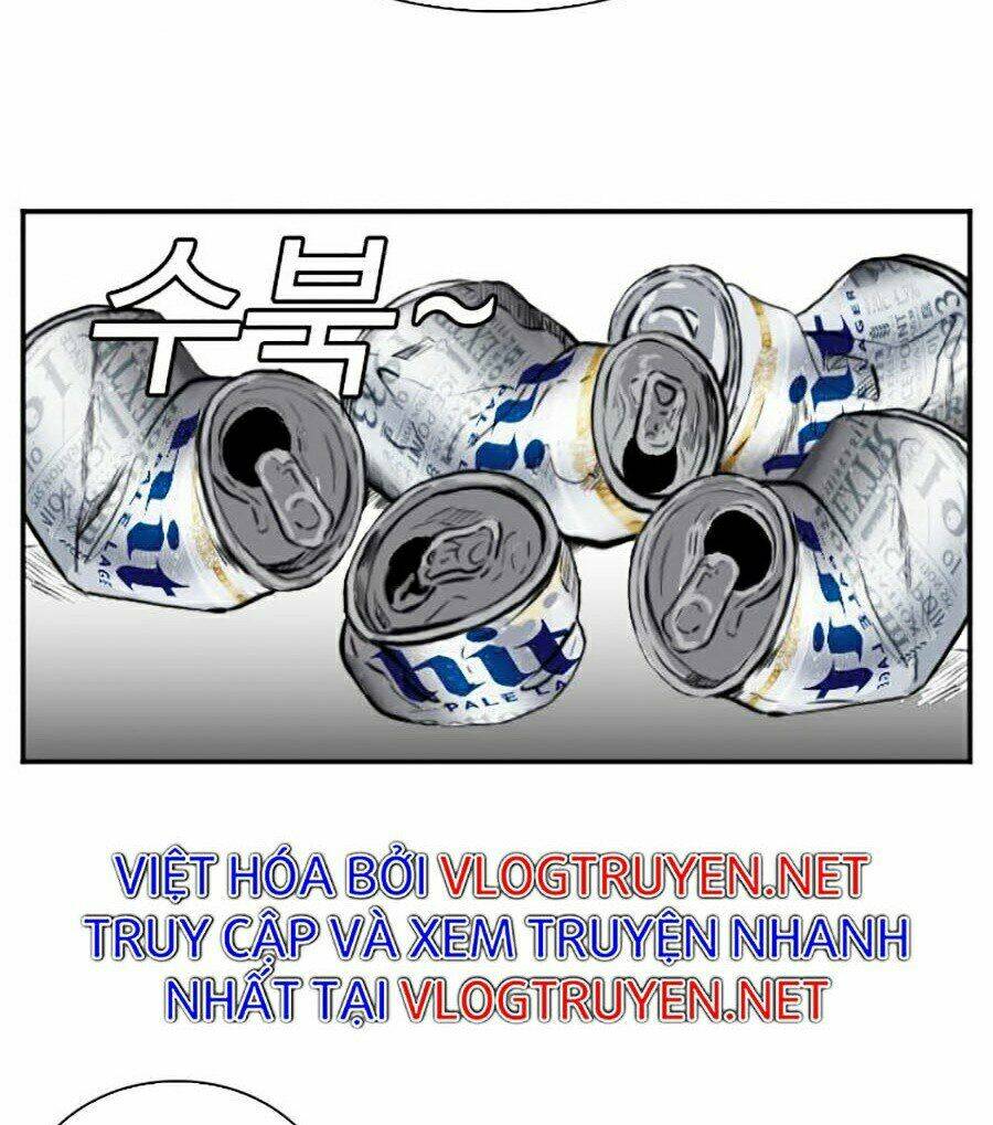 Chương 63 - Trang 88
