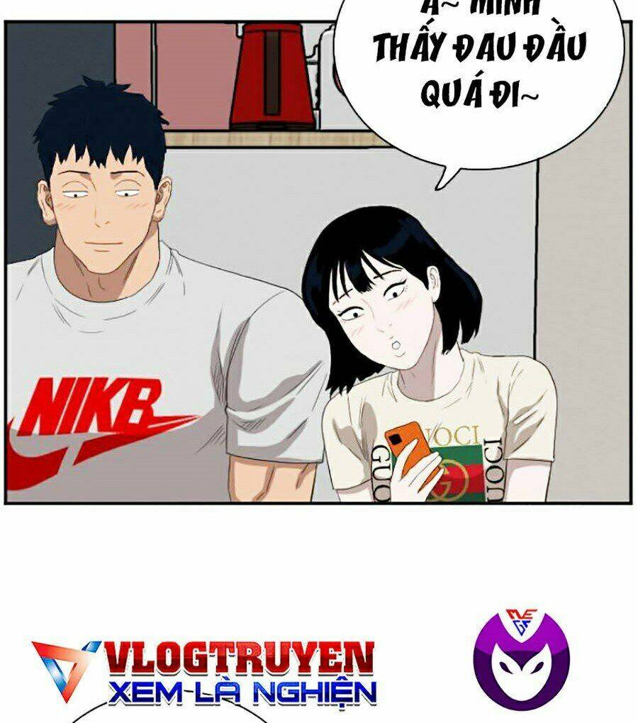 Chương 63 - Trang 90
