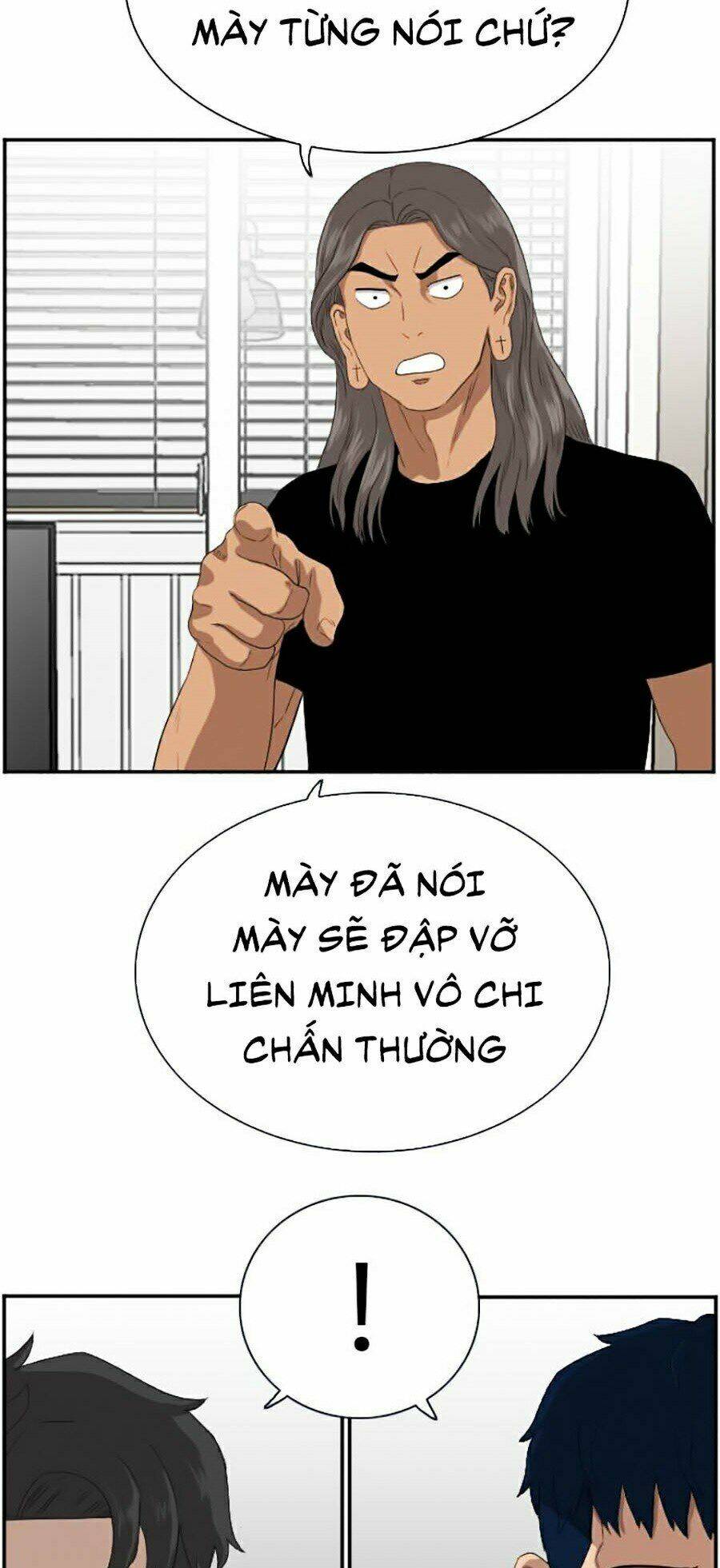 Chương 63 - Trang 95