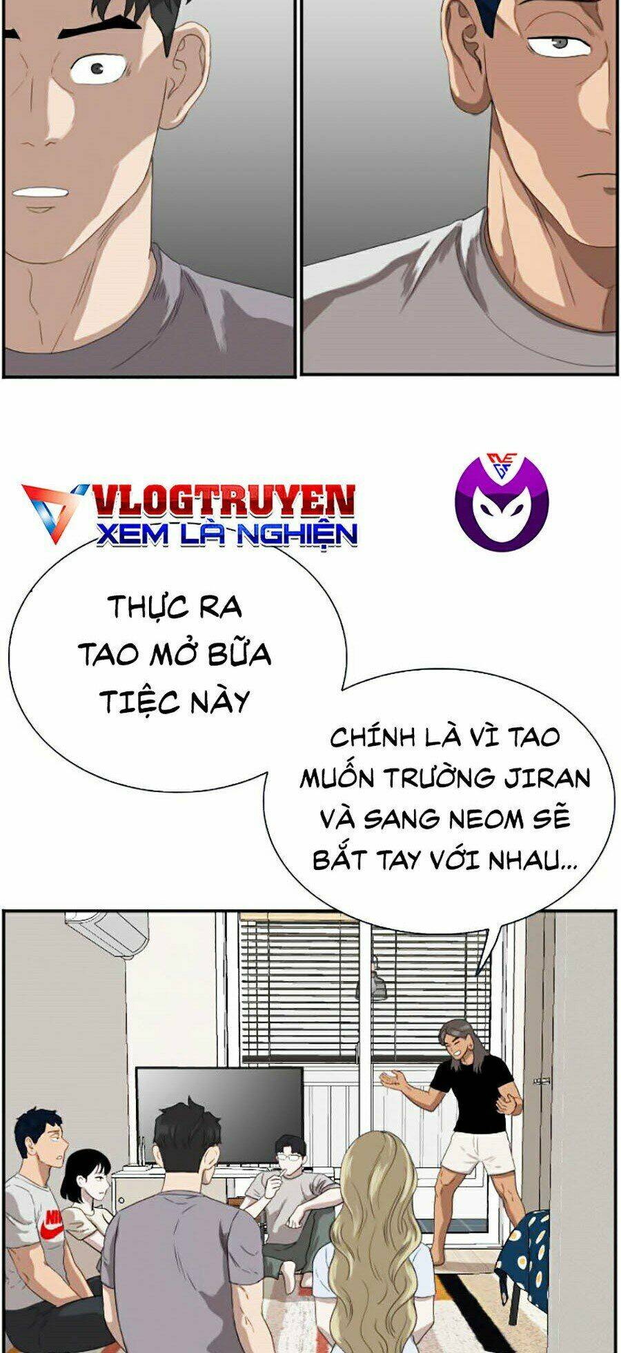Chương 63 - Trang 96
