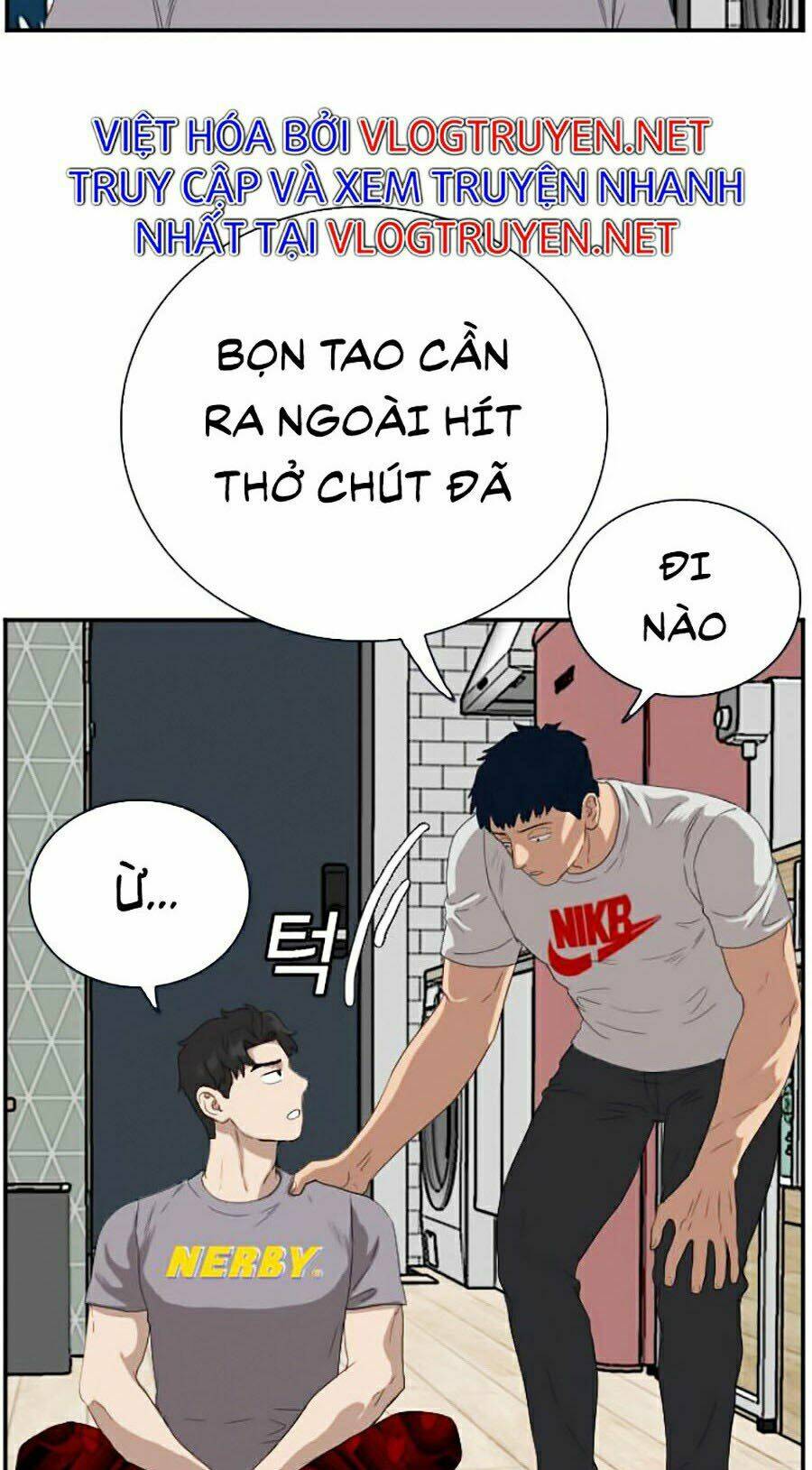 Chương 63 - Trang 100
