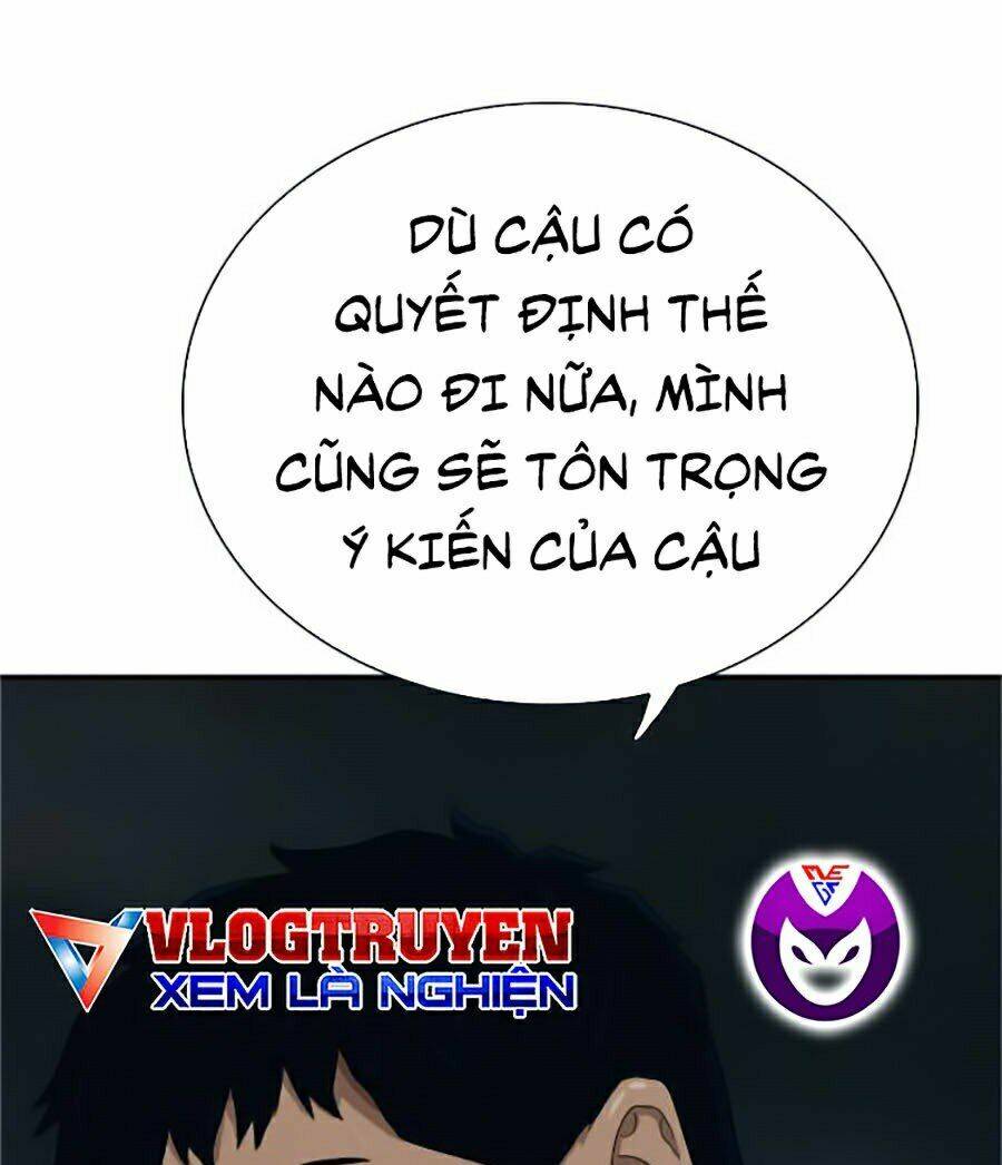 Chương 64 - Trang 1