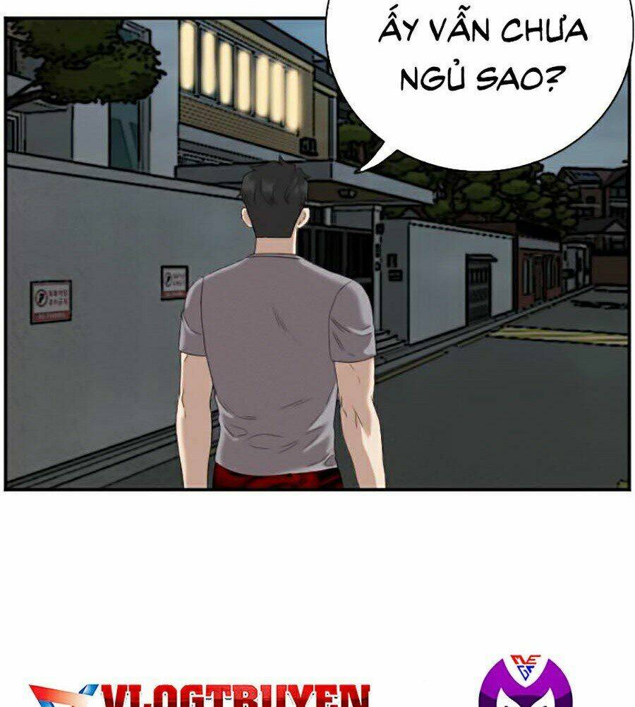 Chương 64 - Trang 101
