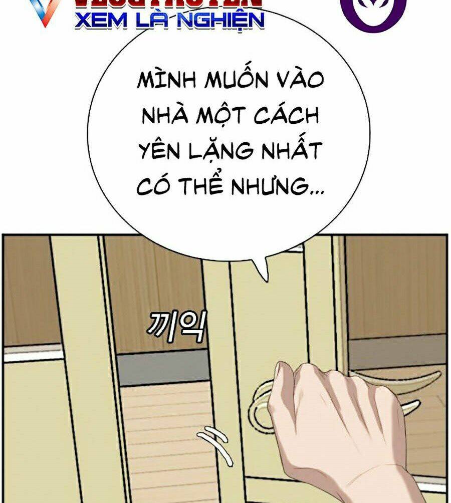 Chương 64 - Trang 102