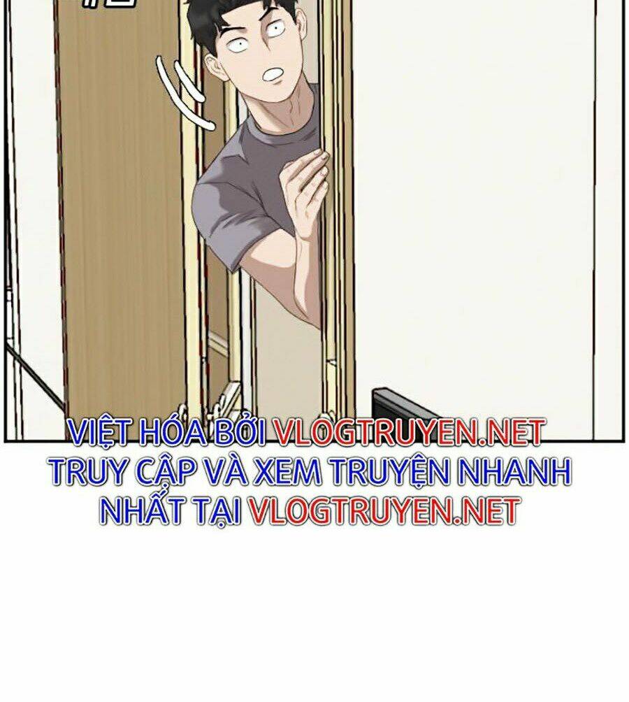 Chương 64 - Trang 104