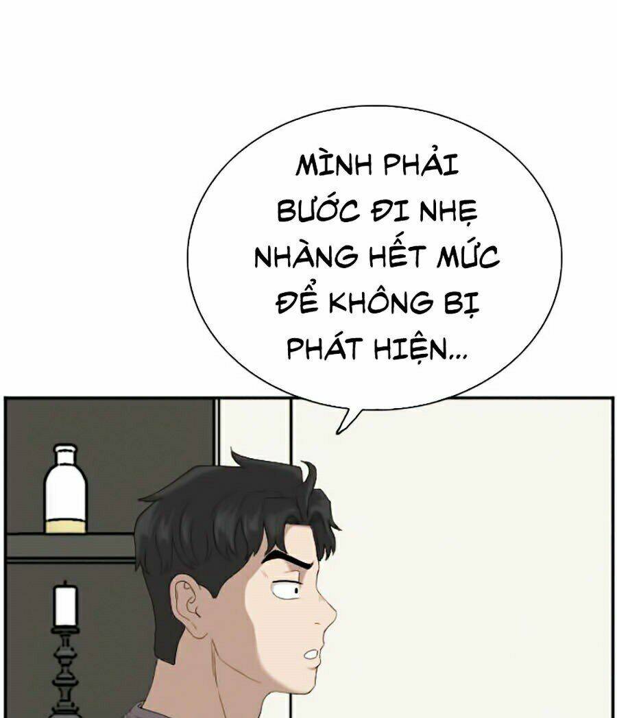 Chương 64 - Trang 105
