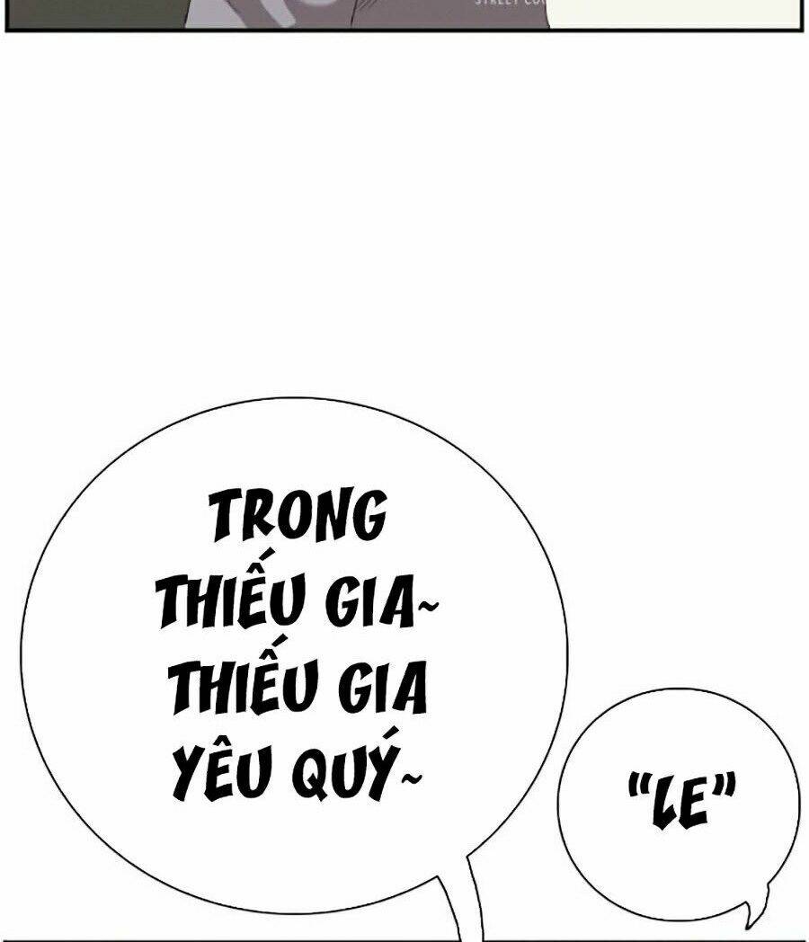 Chương 64 - Trang 108