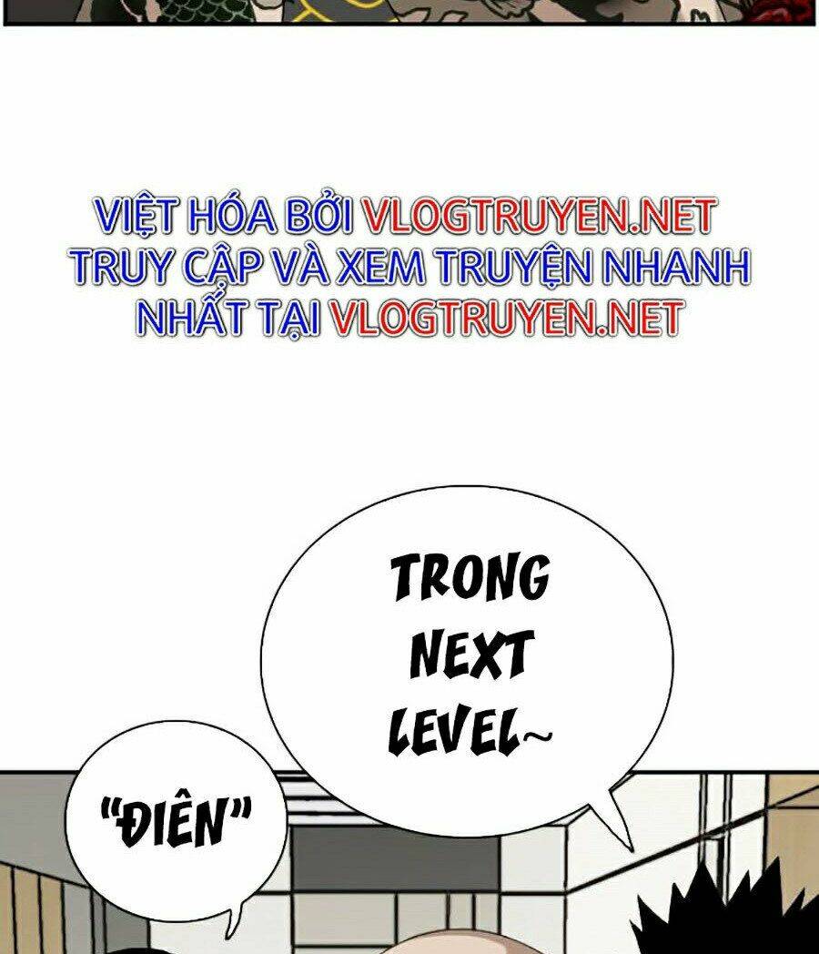 Chương 64 - Trang 110