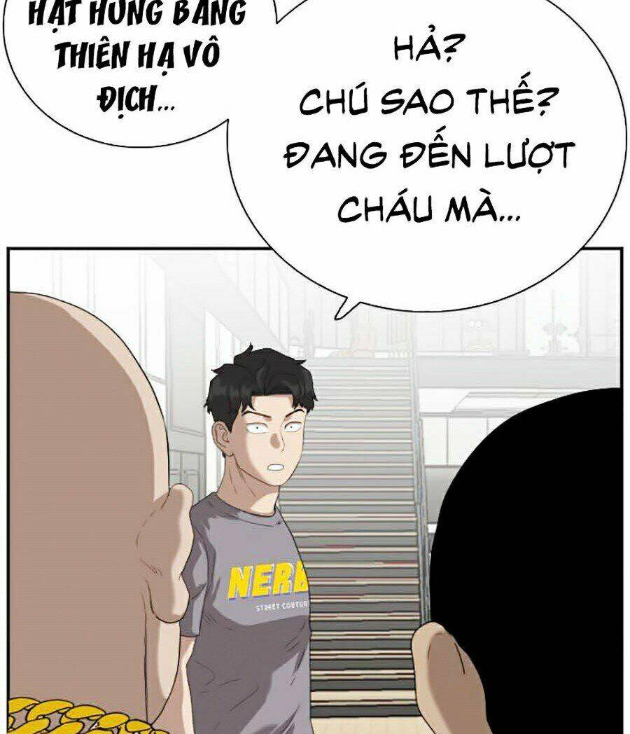 Chương 64 - Trang 117