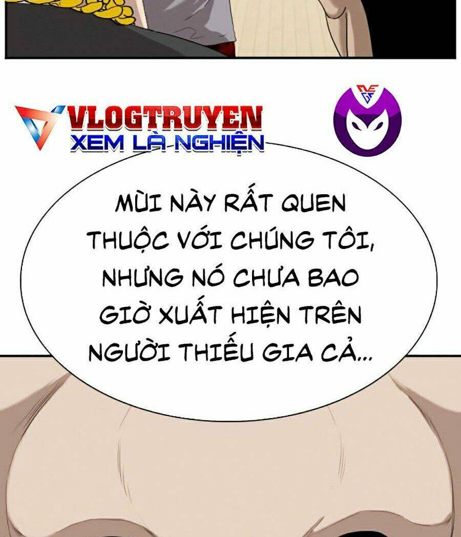 Chương 64 - Trang 118