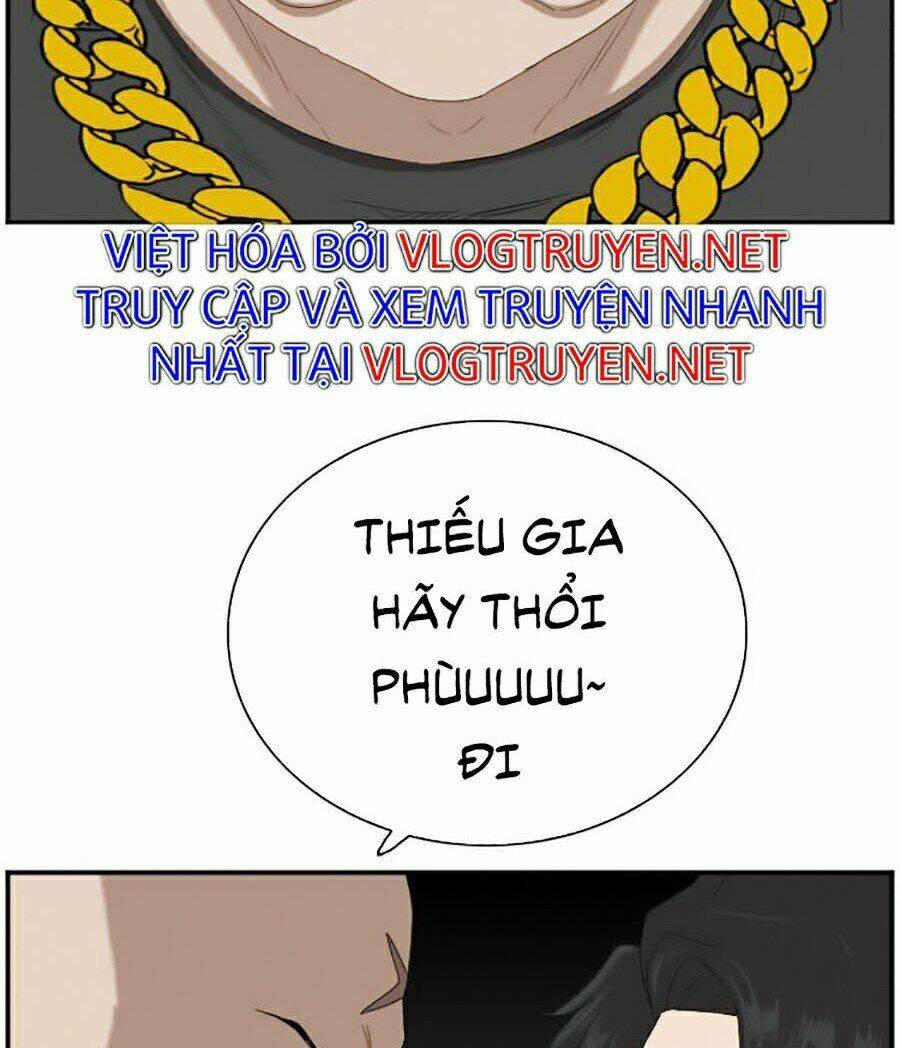 Chương 64 - Trang 121