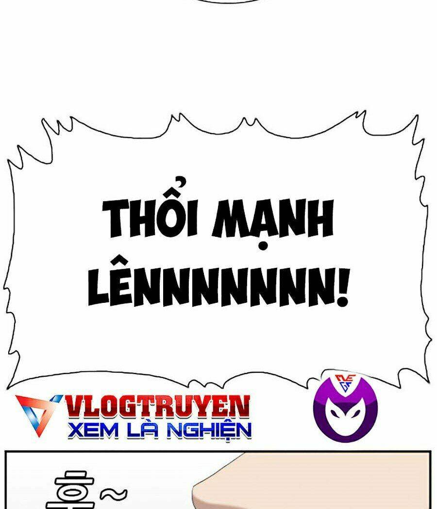 Chương 64 - Trang 123