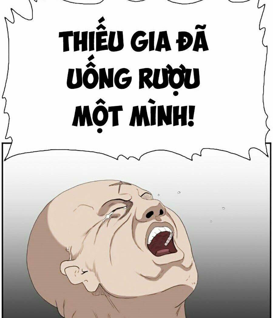 Chương 64 - Trang 128