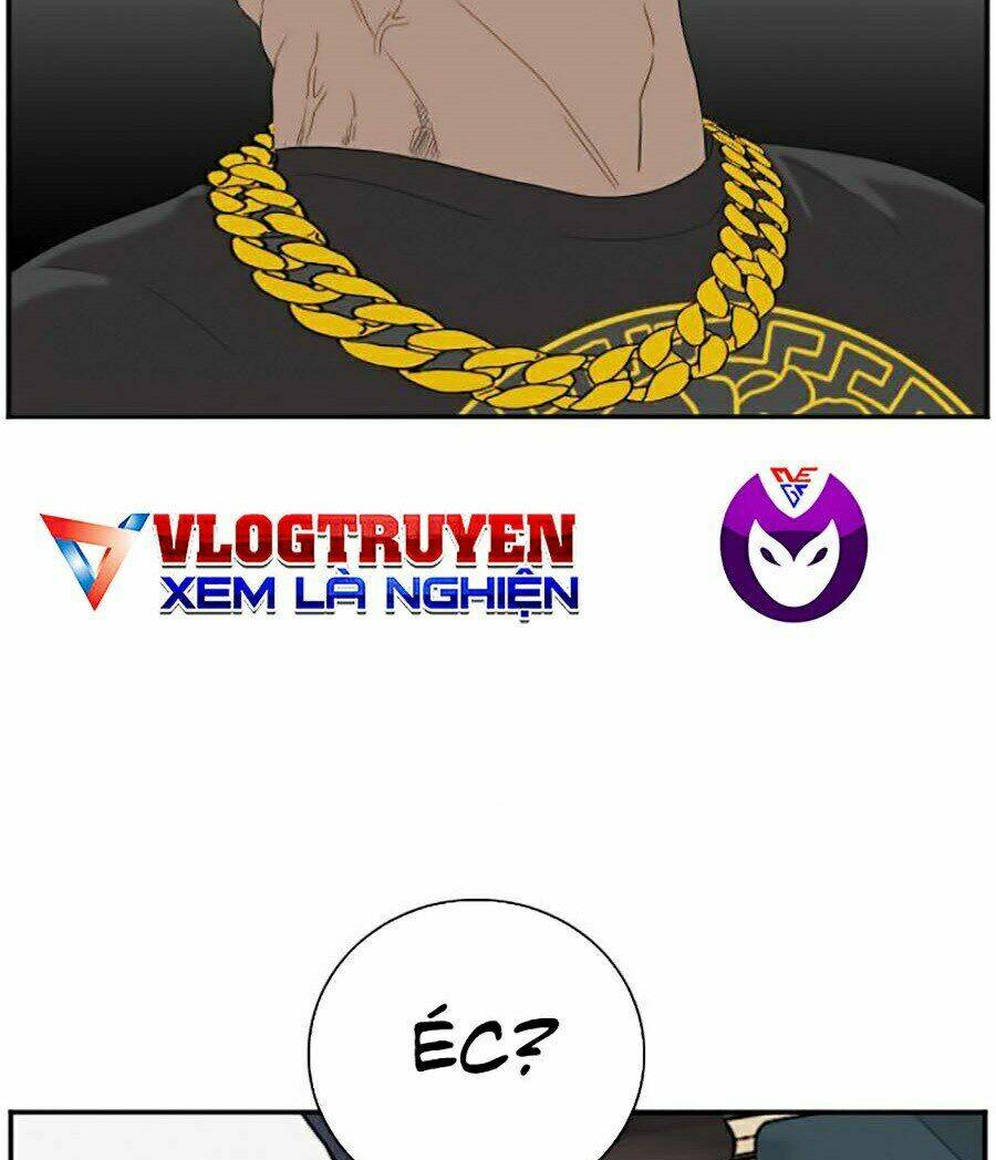 Chương 64 - Trang 129