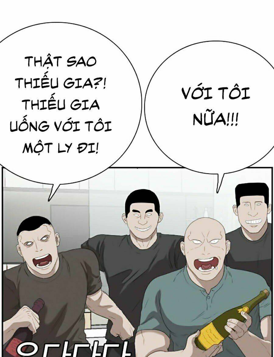 Chương 64 - Trang 131