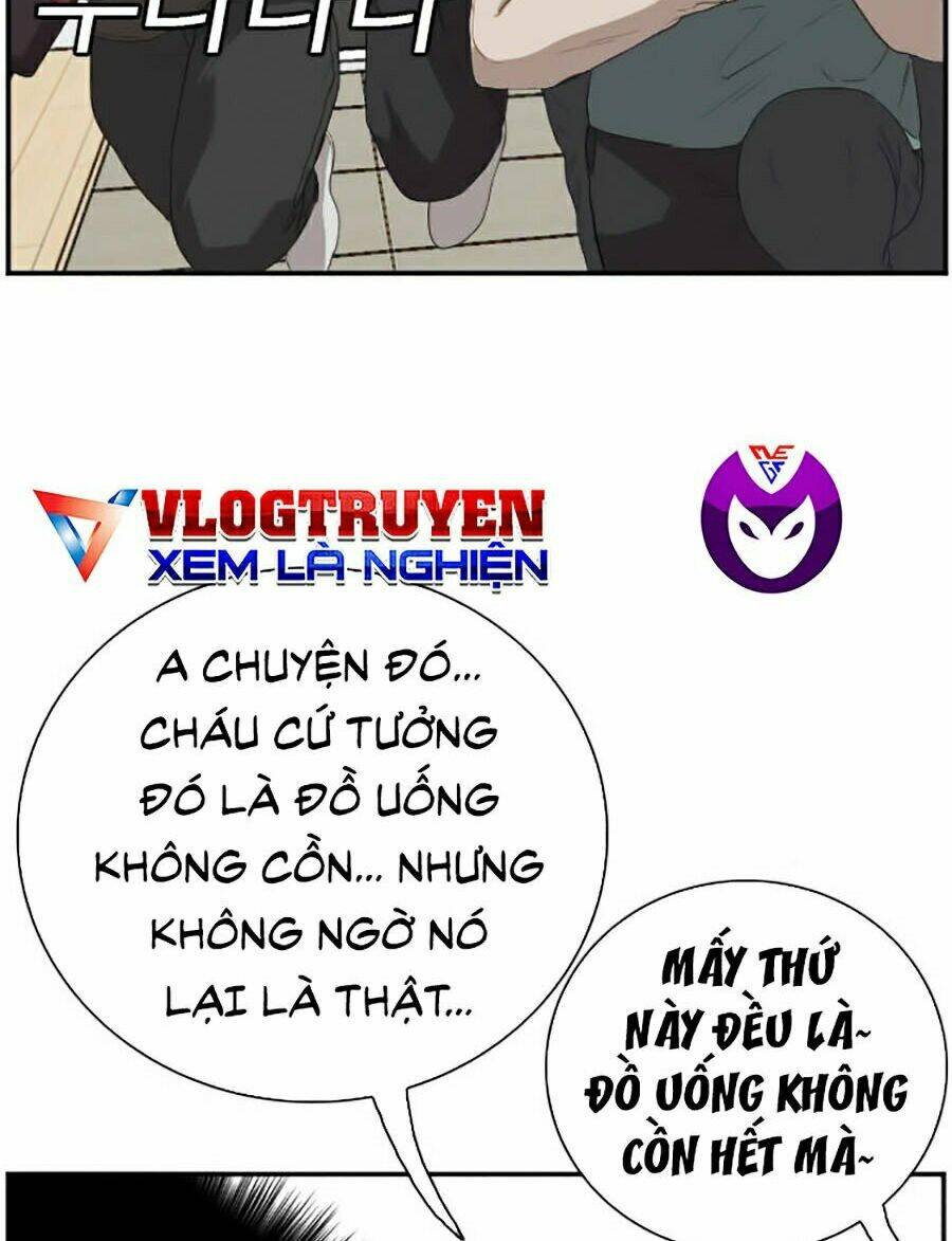 Chương 64 - Trang 132
