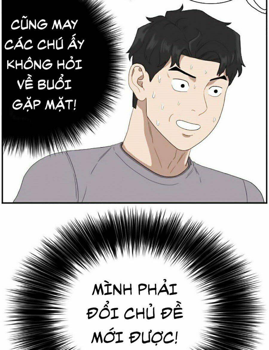 Chương 64 - Trang 133