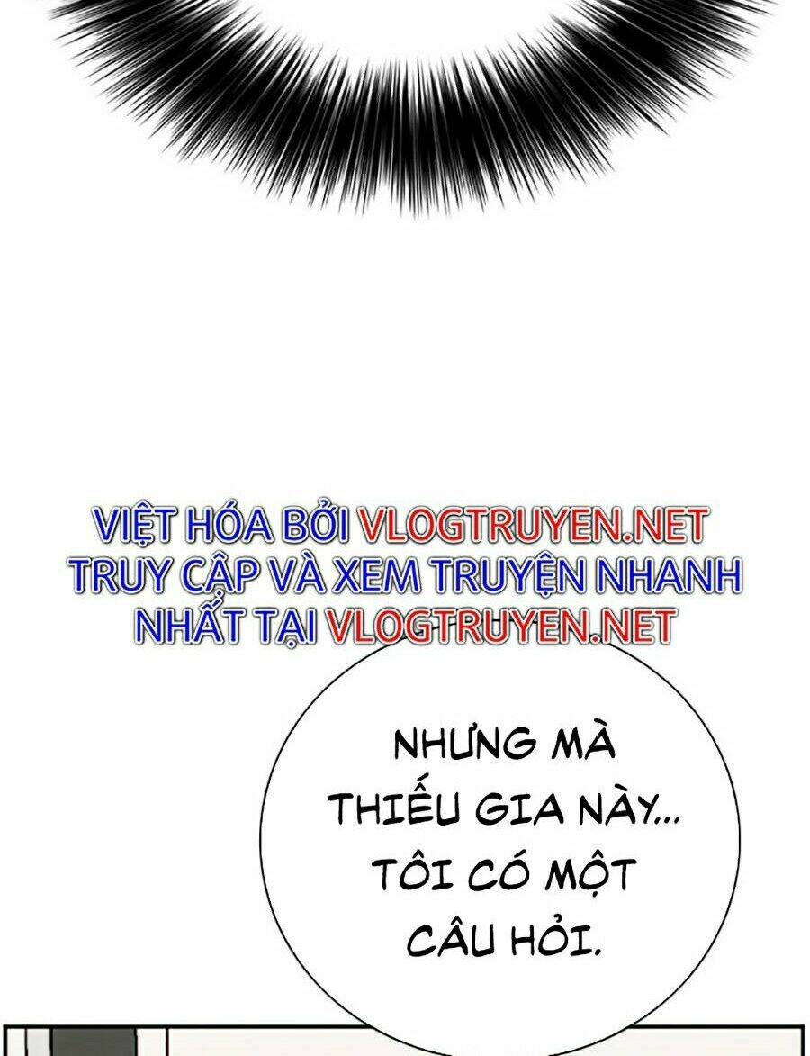 Chương 64 - Trang 134