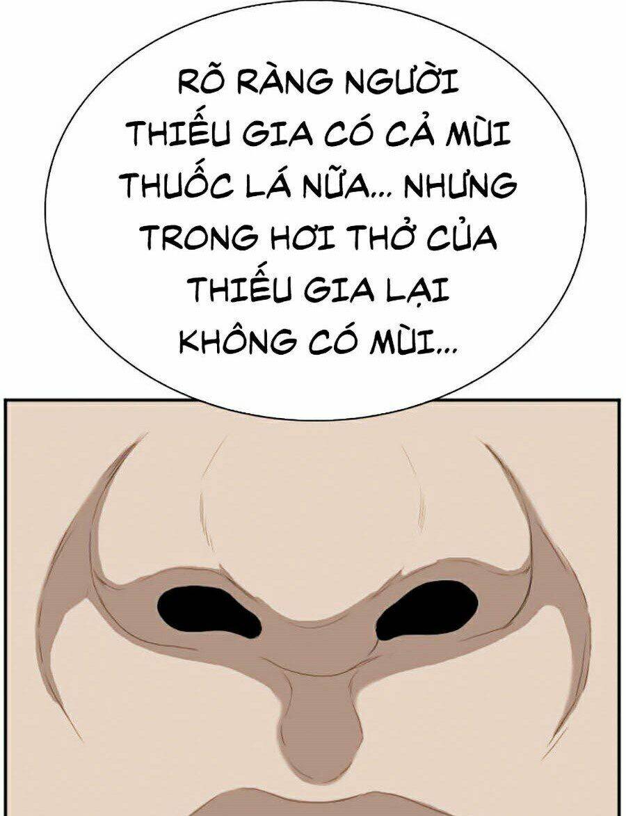 Chương 64 - Trang 137