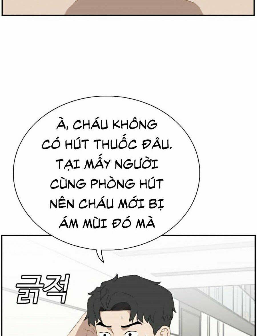 Chương 64 - Trang 138
