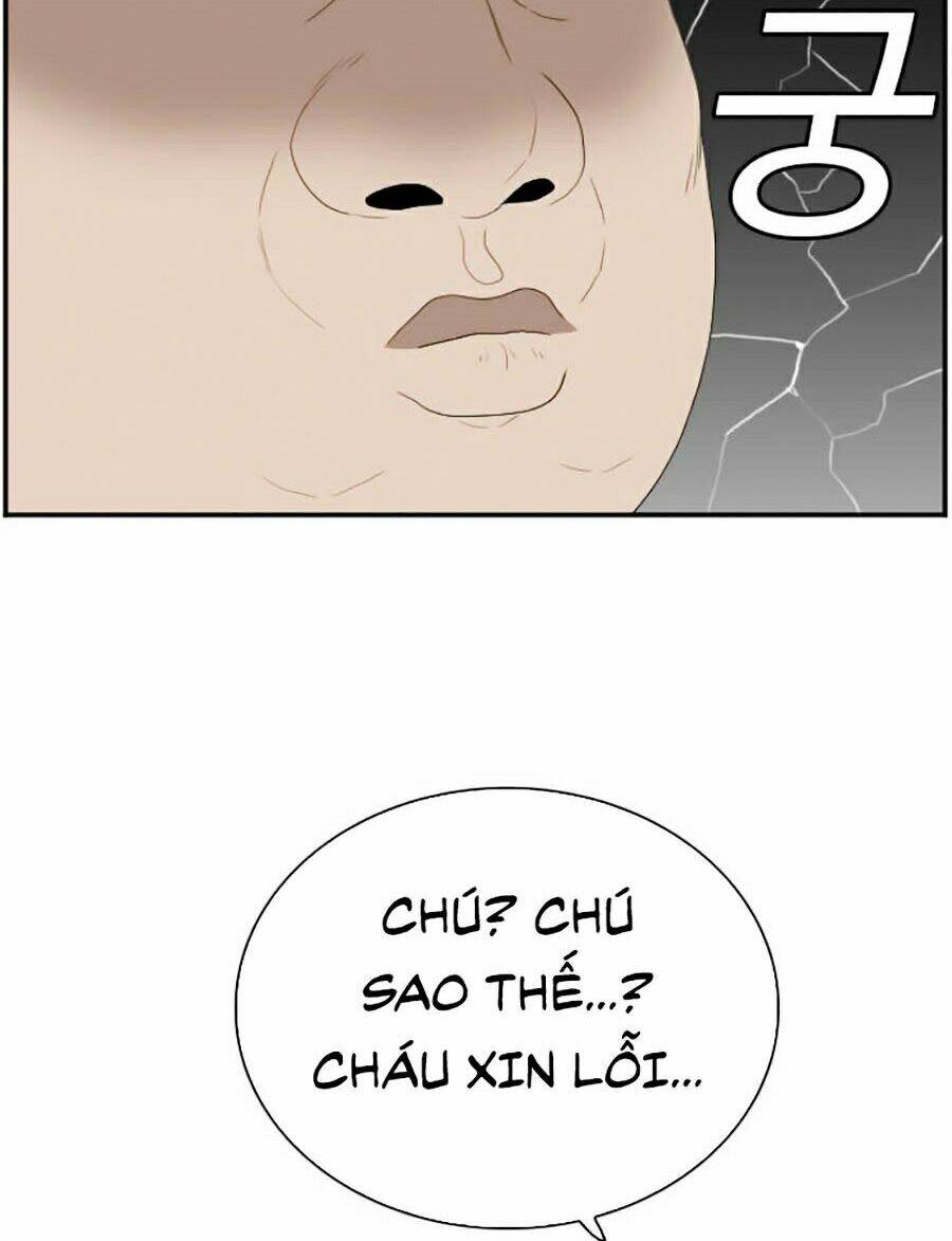Chương 64 - Trang 140