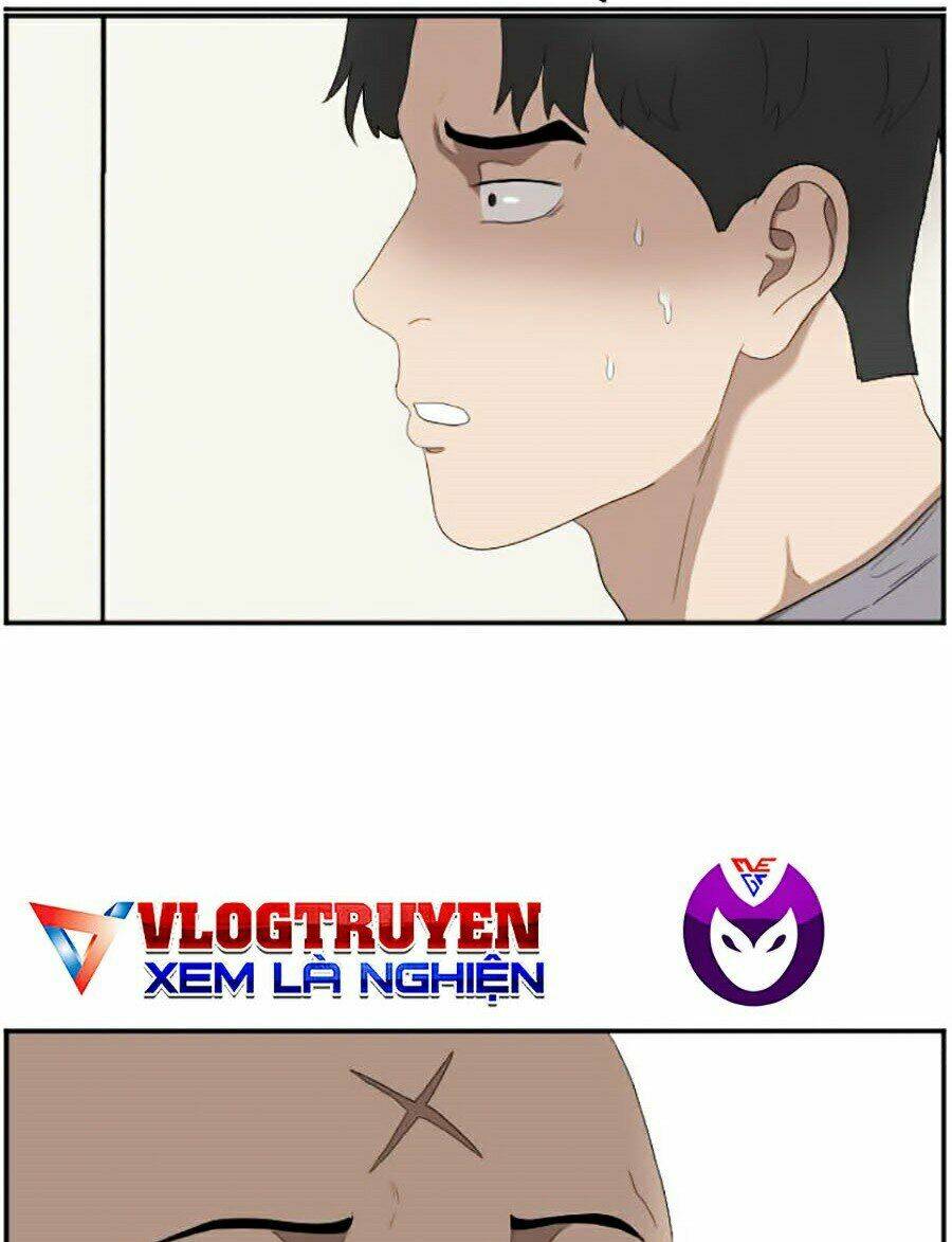 Chương 64 - Trang 141
