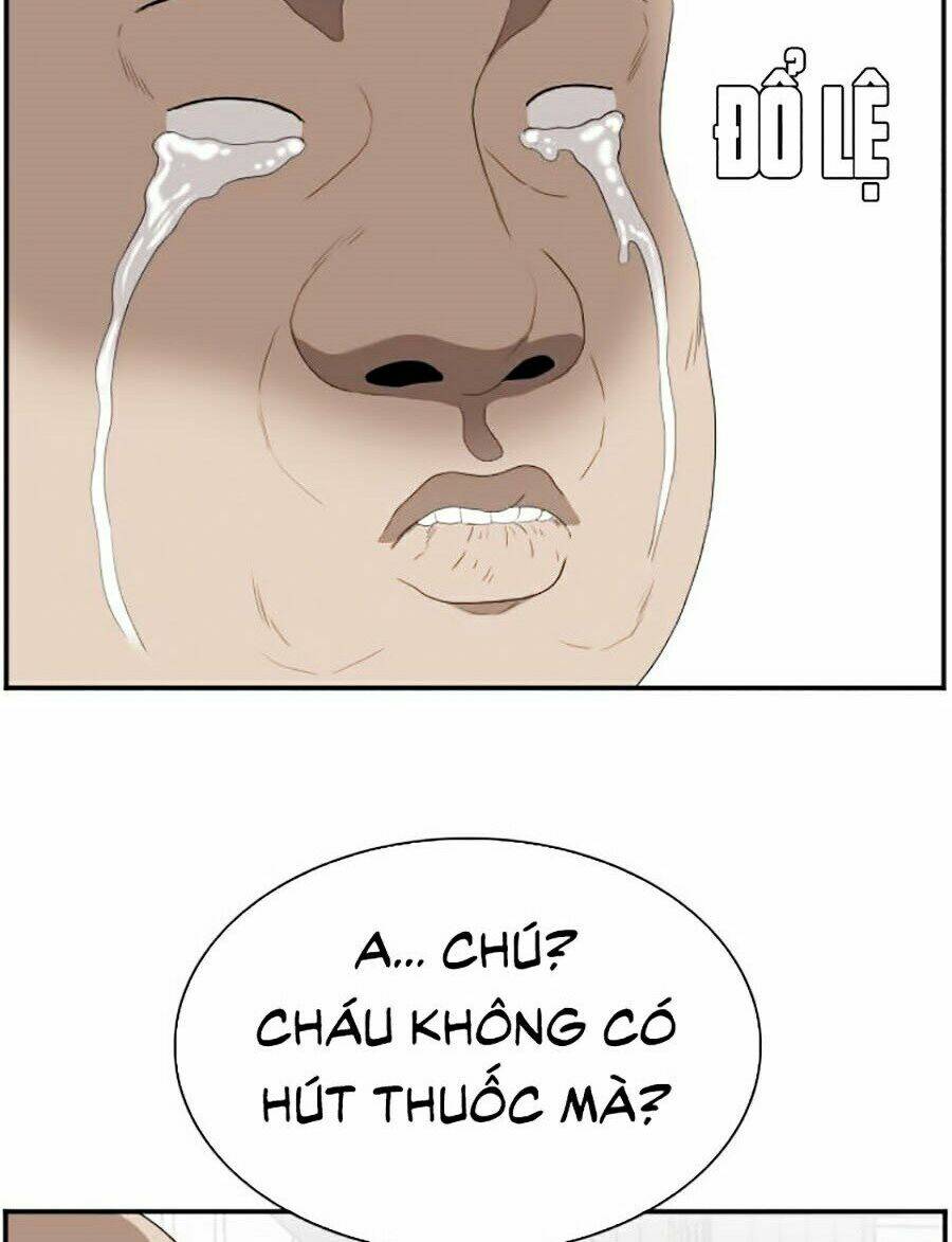 Chương 64 - Trang 142