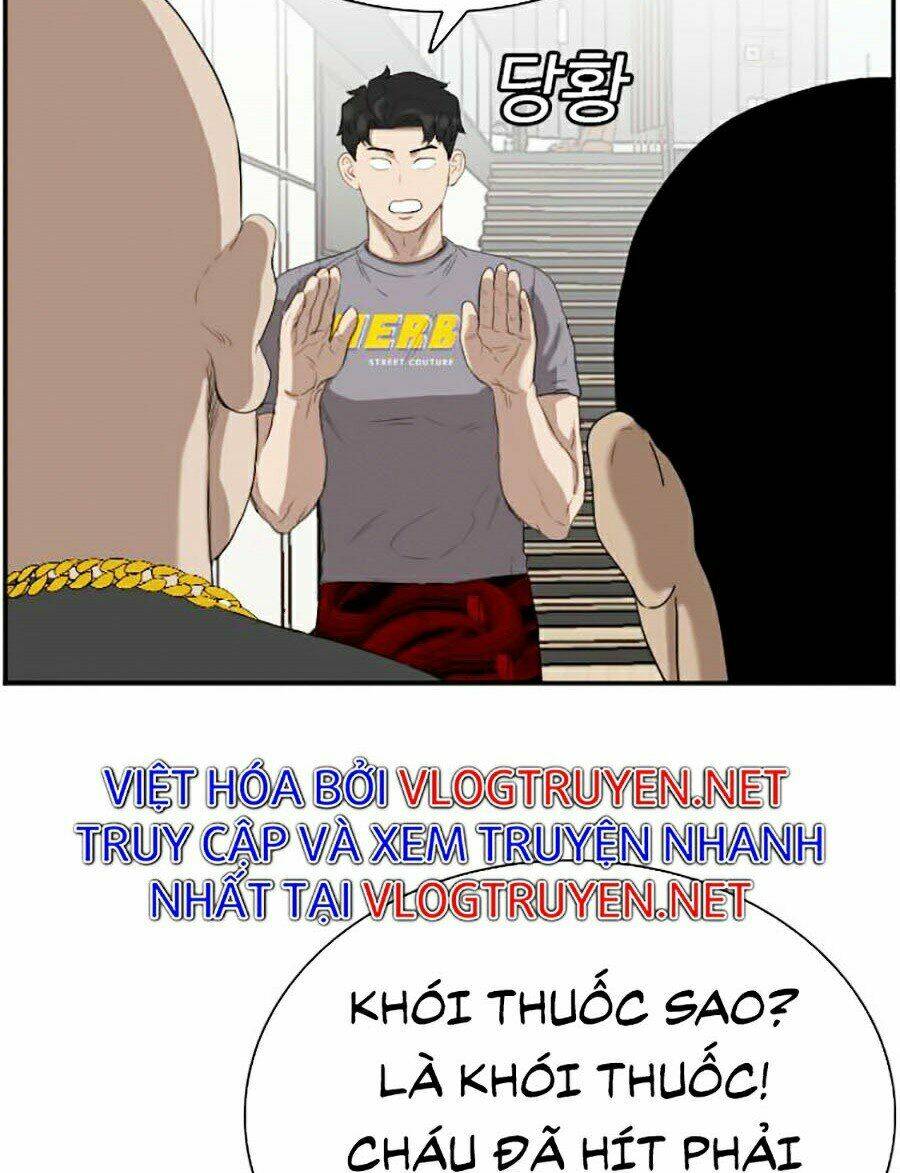 Chương 64 - Trang 143