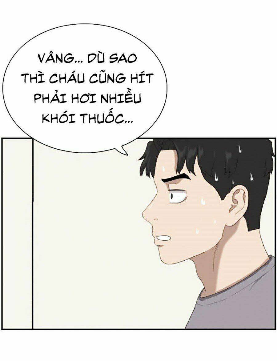 Chương 64 - Trang 145