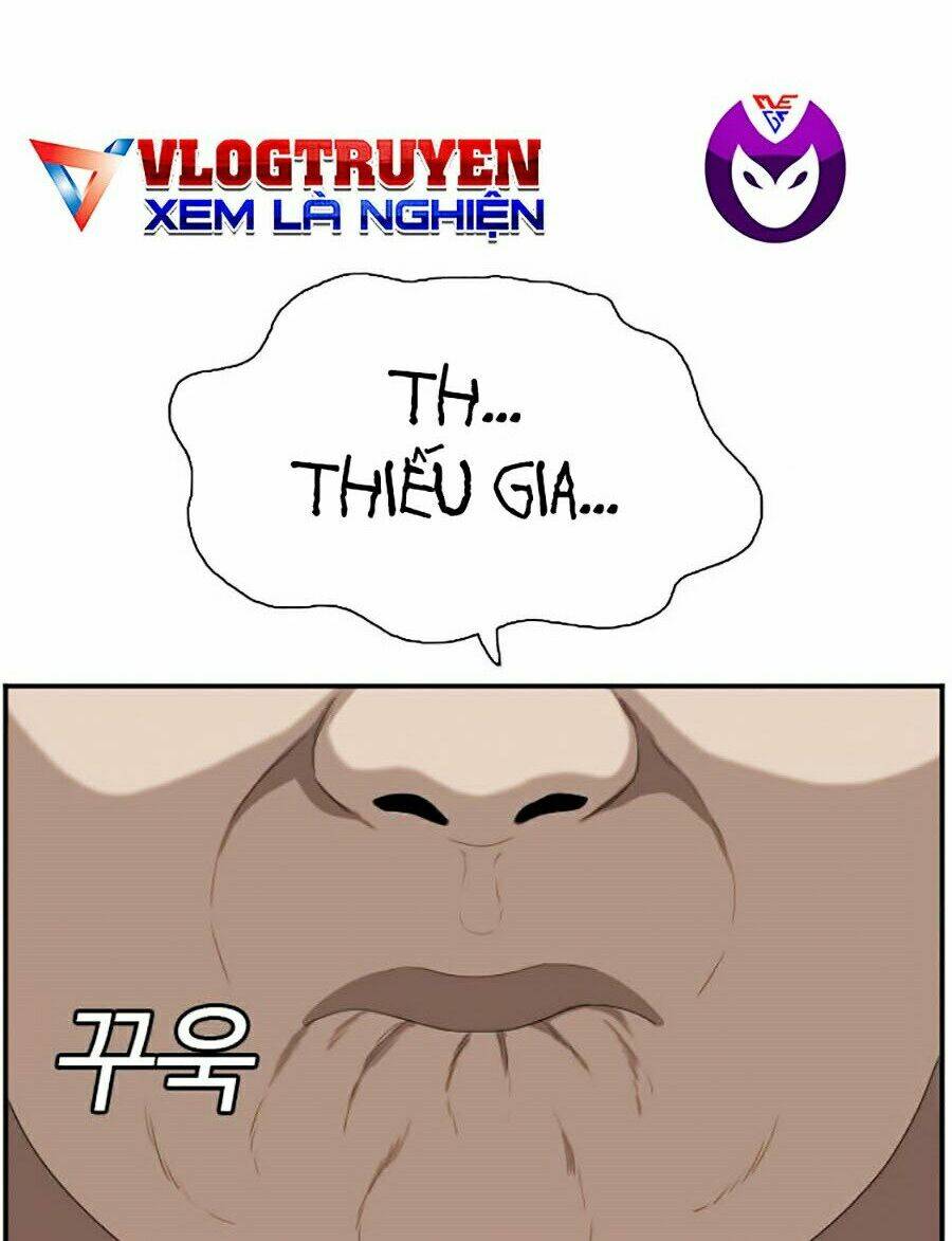 Chương 64 - Trang 146