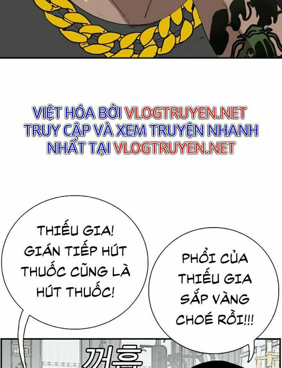 Chương 64 - Trang 149