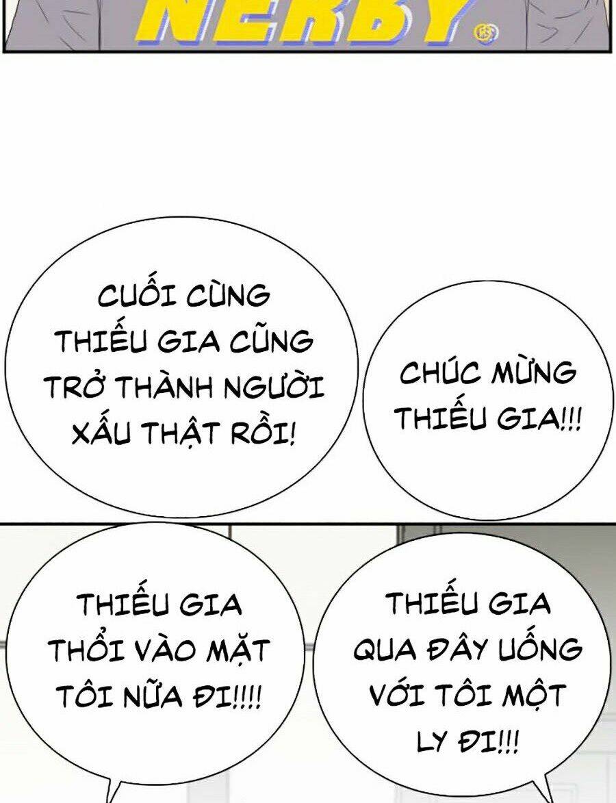 Chương 64 - Trang 152