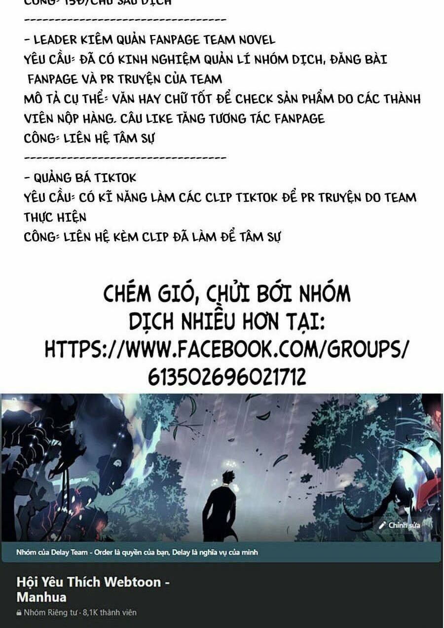 Chương 64 - Trang 156
