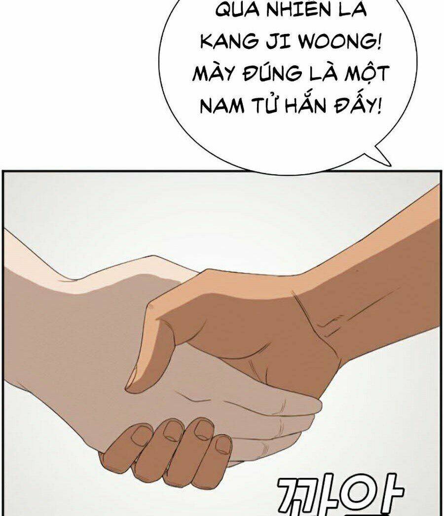 Chương 64 - Trang 17