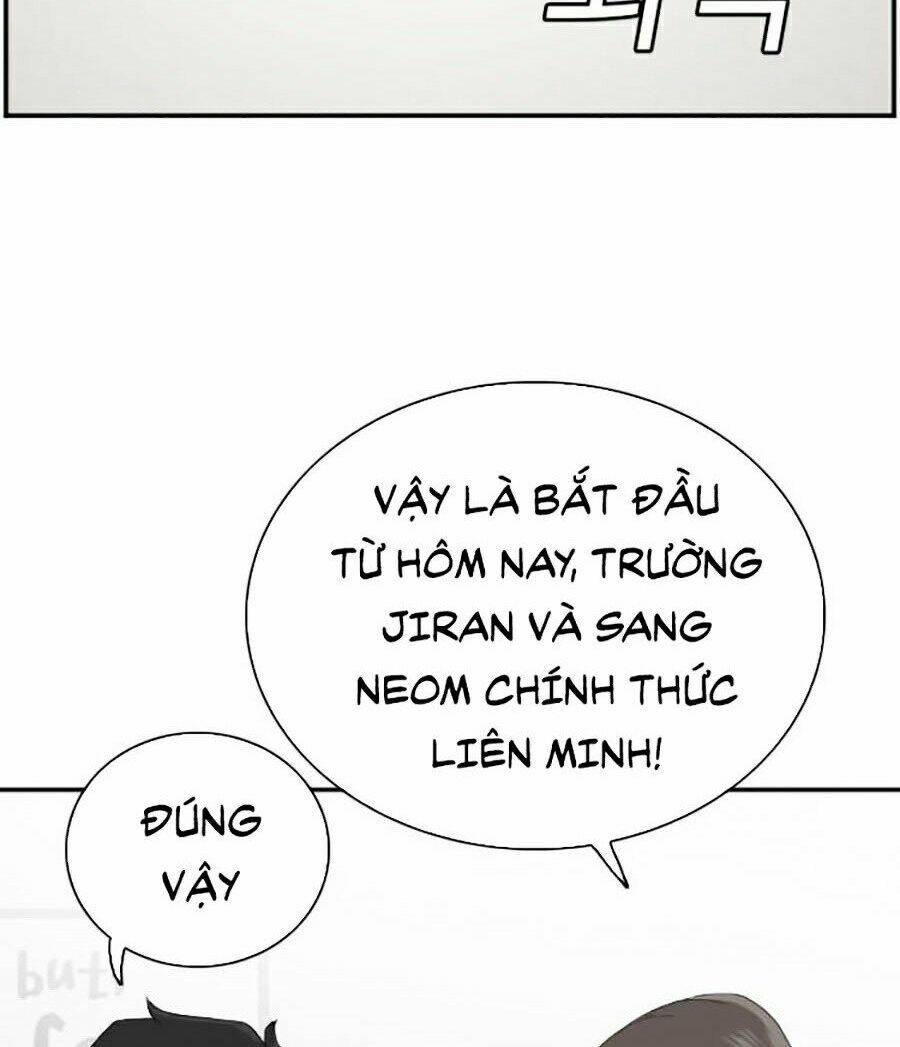 Chương 64 - Trang 18