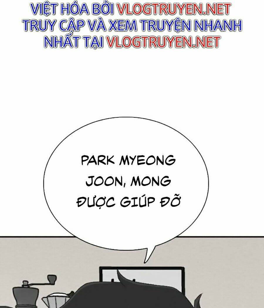 Chương 64 - Trang 20